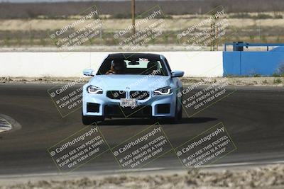 media/Mar-29-2025-Audi Club (Sat) [[a5426a125b]]/Y group/turn 1/